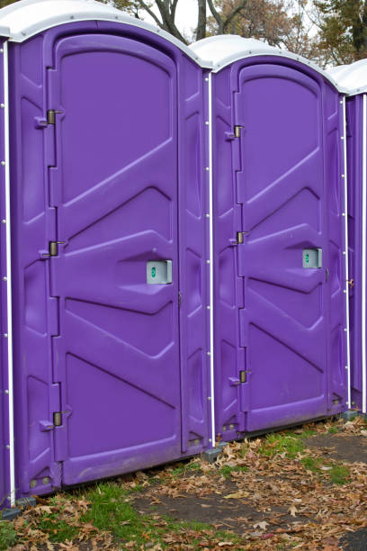 Best Portable Toilets for Parks and Recreation Areas  in Oakville, CT